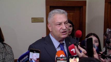 Пожизненную слежку за педофилами и другими бывшими преступниками хотят ввести в Казахстане