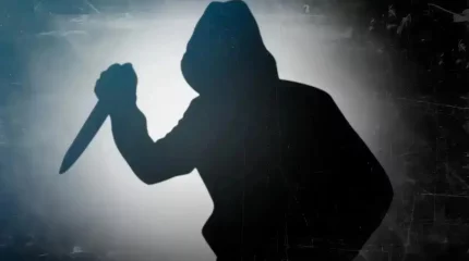 Павлодарда ағасы інісін боқтап, жұмыссыз жүргенін бетіне басамын деп ажал құшты