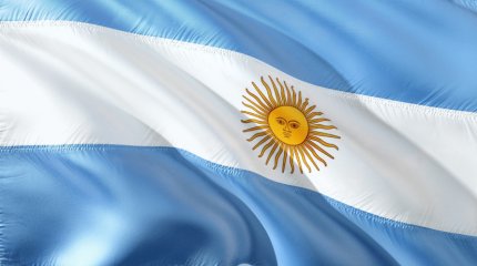 Аргентина ужесточит миграционное законодательство