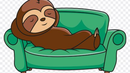 Овнам отказаться от ненужных трат, а Тельцам - от лени советуют звёзды 16 мая