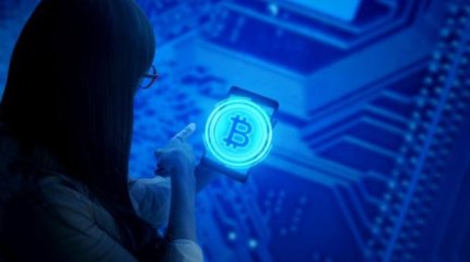 Роль МФЦА в развитии криптоиндустрии