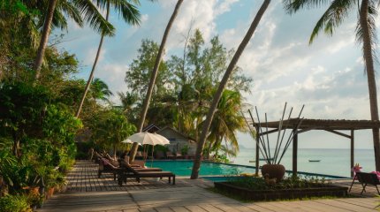 СТРАНА ОДНА — КУРОРТЫ РАЗНЫЕ: КАК НЕ ОШИБИТЬСЯ С ВЫБОРОМ РЕГИОНА