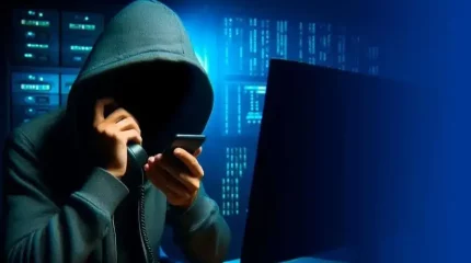 Ақтөбелік алаяқтарға алданып, 16 млн теңге несие рәсімдеді