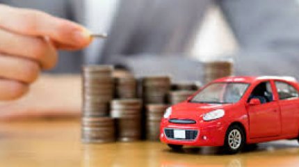 Қазақстанда ескі көліктерге салынатын салық азайтылады