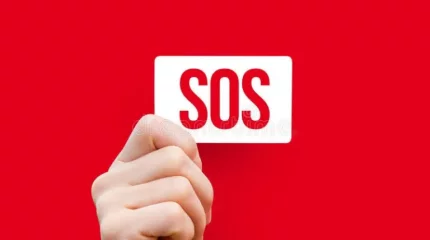 Двух семейчанок унесло на матрасе