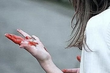 Женщину-медика задержали по подозрению в жёстоком убийстве в Акмолинской области