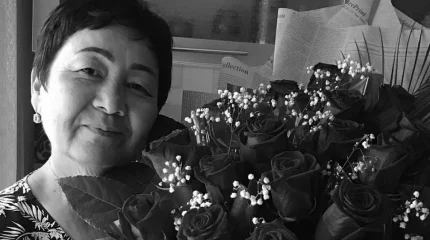 Мысыр әуежайында қаза тапқан әйелдің кім екені белгілі болды