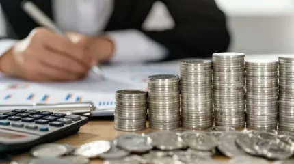 Шымкентте университеттегі ақша жымқыру схемасы әшкереленді