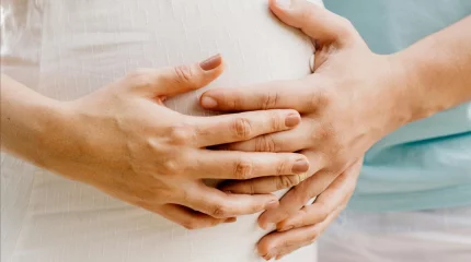 Күйеу баласынан жүкті болған әйел туралы тың дерек шықты