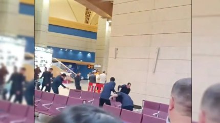 Гибель казахстанской туристки в Египте: близкие рассказали подробности трагедии