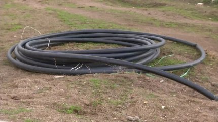 Водоснабжение сёл: партия "AMANAT" раскритиковала работу акиматов