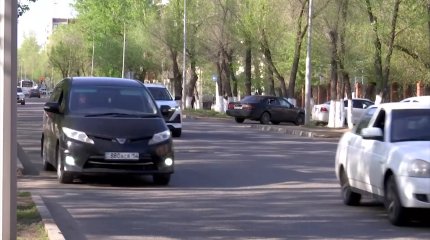 Скандал между акиматом Павлодара и подрядчиком: второе уголовное дело прекратили