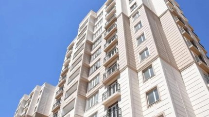 СҚО-да жетім балаларға тиесілі тұрғын үйлерде басқа адамдар тұрып келген