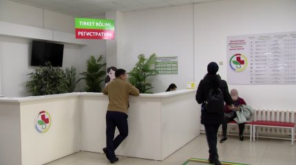 "ФОМС превратился в монстра и очаг коррупции": депутаты вновь раскритиковали систему медстрахования