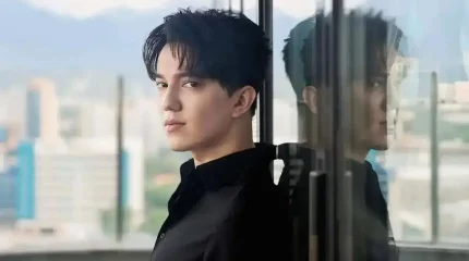 Димаш Құдайбергеннің концертіне жалған билеттер сатылып жатыр