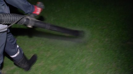 Алты маса шақса арыздануға болады