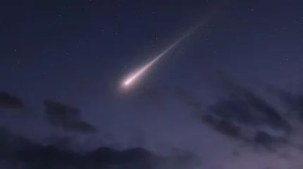 Весь мир гадает, куда упадёт запущенный с Байконура космический аппарат