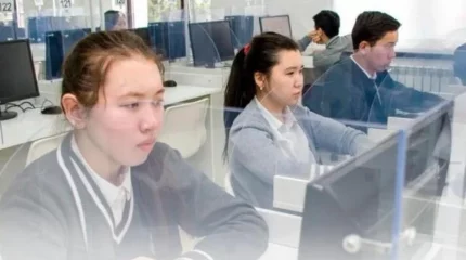 Биыл түлектердің емтихан тапсыру және аттестат алуы қай күні өтеді?