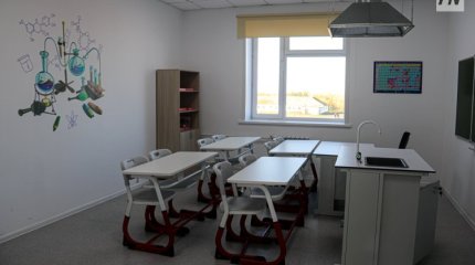 Павлодарлық мектепте оқушыны ұрған жасөспірімнің ата-анасы айыппұл арқалады