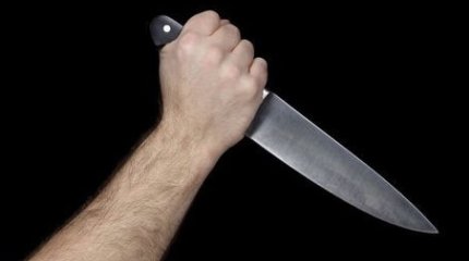 Драка с поножовщиной произошла у ресторана в Атырау