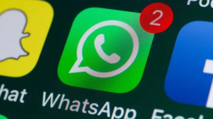 WhatsApp - та басқаны балағаттаған адамға қомақты айыппұл салынды