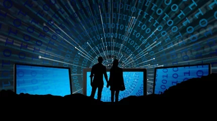 Sim-box схемасы: жәбірленуші 19 миллион теңгесінен айырылды