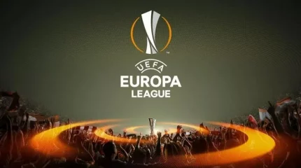 UEFA финалы: Бүгін «Тоттенхэм» мен «Манчестер Юнайтед» кездеседі