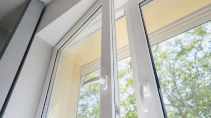 Солтүстік Қазақстанда 3 жасар бала терезеден құлап кетті