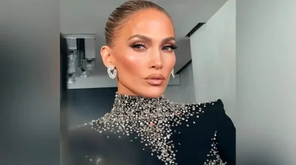 Дженнифер Лопес Астанада ғана емес, Алматыда да концерт қоятын болды