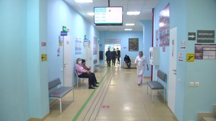 "Превратился в коррупционного монстра": депутат раскритиковал работу Фонда медстрахования