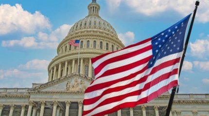 АҚШ зымыран шабуылына қарсы жаңа жүйе орнатпақ