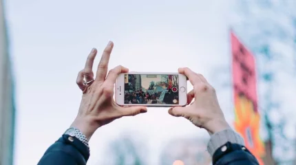 Қазақстанда "пранк" жасағандар қылмыстық жауапкершілікке тартылуы мүмкін