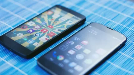 25 мамырдан бастап қандай телефондар бұғатталады