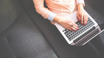 Конституционный суд сделал заявление об отработке выпускников "Болашака"