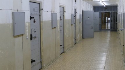 Злостного неплательщика алиментов отправят за решётку в Шымкенте