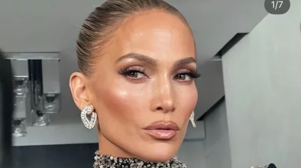 Джей Ло концерті Орталық стадионда өтпеуі мүмкін — «Қайрат» мәлімдеме жасады