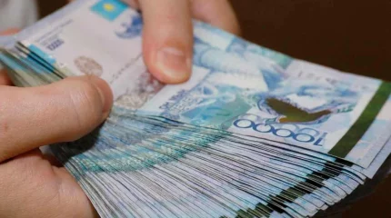 Негізсіз істерден зардап шеккендерге өтемақы төленуі тиіс - сенатор