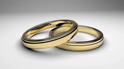 Астанада алтын сақина «алуға» келген ер адам дүйім жұртқа масқара болды