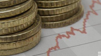 Финансовые дела у этих трёх знаков зодиака потребуют особой осторожности в пятницу, 23 мая