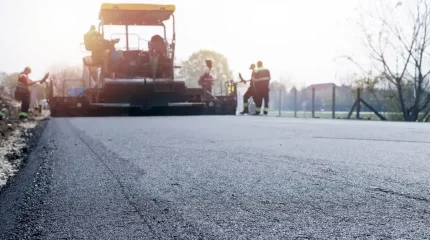 Қазақстандағы 211 зауыттың көбі сапасыз асфальт шығарып жатыр