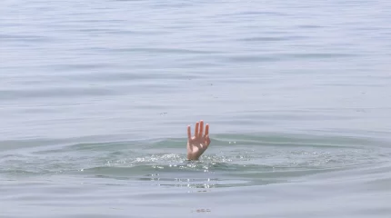 Двое детей утонули в Актюбинской области