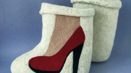 Заморозки ударят по северу Казахстана в выходные