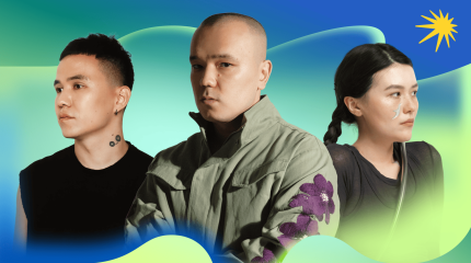 Новый плейлист от Яндекс Музыки: Время школьных звонков и теплых воспоминаний