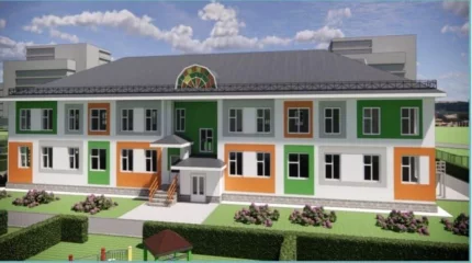 Қайтарылған активтер:СҚО-да 33 әлеуметтік жоба іске асырылып жатыр