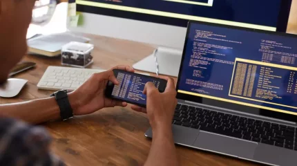 Қазақстан мен Ресей +7 телефон коды бойынша шешім қабылдады