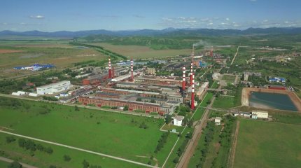 На промышленных объектах, работающих с веществами первого класса опасности, должны быть государственные лаборатории, - депутат