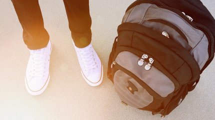 Школьника убили в Алматинской области