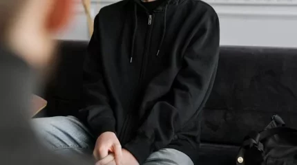 Алматы облысында оқушы өз сыныптасын өлтірді деген күдікке ілінді