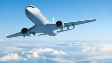 Пәкістан әуе компаниялары 23 маусымға дейін Үндістанға ұша алмайды