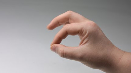 Жестовый язык станет официальным языком в Казахстане